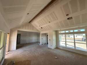9685 Grey Wolf Lane (3)