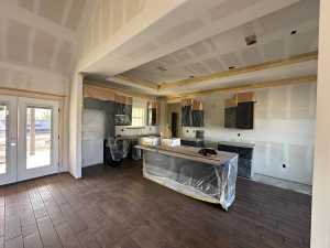 9685 Grey Wolf Lane (30)