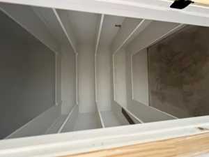 9685 Grey Wolf Lane (31)