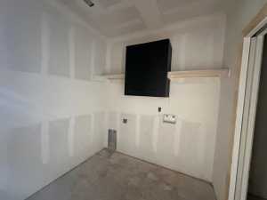 9685 Grey Wolf Lane (32)