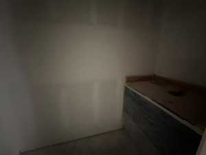 9685 Grey Wolf Lane (33)