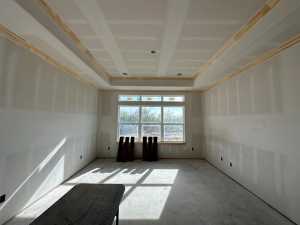 9685 Grey Wolf Lane (34)