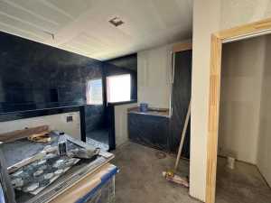 9685 Grey Wolf Lane (35)