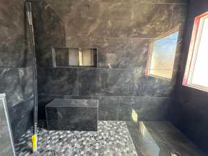 9685 Grey Wolf Lane (36)