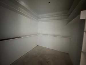 9685 Grey Wolf Lane (37)