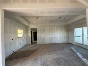 9685 Grey Wolf Lane (4)