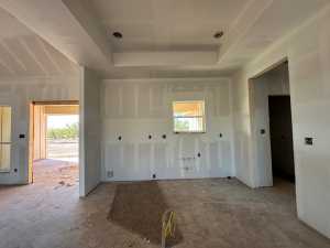 9685 Grey Wolf Lane (5)