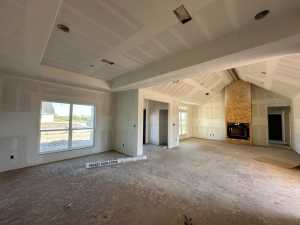 9685 Grey Wolf Lane (6)