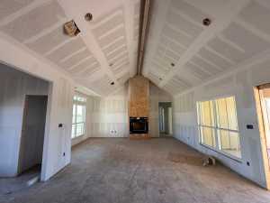 9685 Grey Wolf Lane (8)