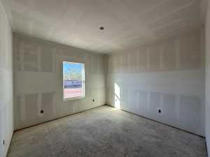 9685 Grey Wolf Lane (9)