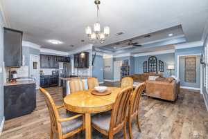 1223 Dorchester Dr (12)