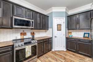 1223 Dorchester Dr (15)