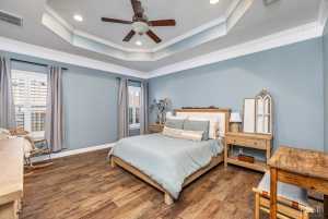 1223 Dorchester Dr (16)