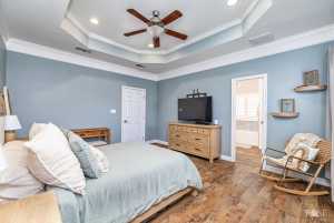 1223 Dorchester Dr (17)