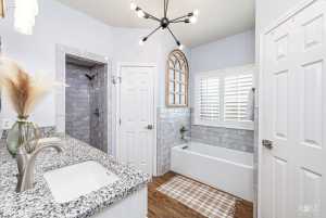 1223 Dorchester Dr (18)