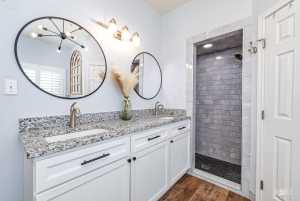 1223 Dorchester Dr (19)