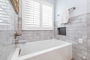 1223 Dorchester Dr (20)