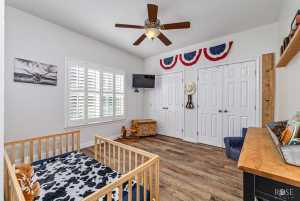 1223 Dorchester Dr (21)