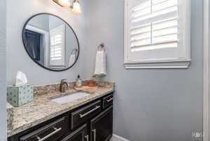 1223 Dorchester Dr (22)