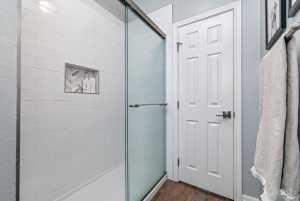 1223 Dorchester Dr (23)