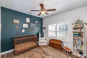 1223 Dorchester Dr (24)