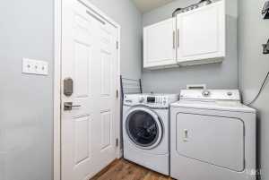 1223 Dorchester Dr (25)