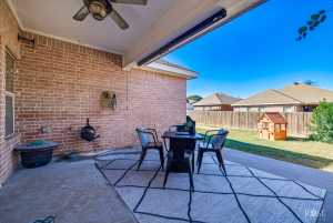 1223 Dorchester Dr (26)