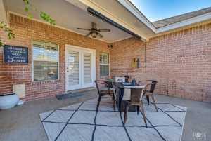 1223 Dorchester Dr (27)