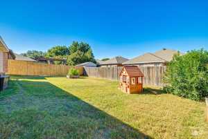 1223 Dorchester Dr (29)