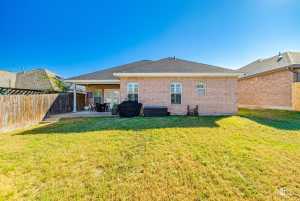 1223 Dorchester Dr (31)