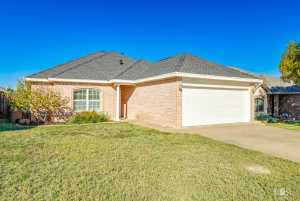 1223 Dorchester Dr (5)