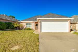 1223 Dorchester Dr (6)