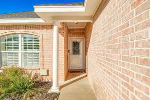 1223 Dorchester Dr (7)