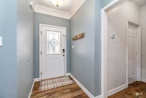 1223 Dorchester Dr (8)