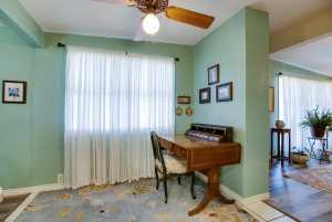 2785 Harvard Ave (10)