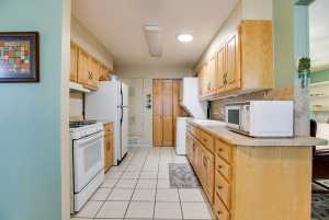 2785 Harvard Ave (11)