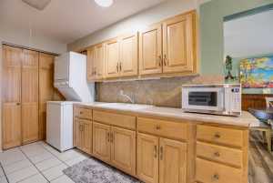 2785 Harvard Ave (12)