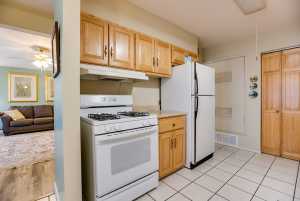 2785 Harvard Ave (13)