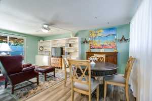 2785 Harvard Ave (14)