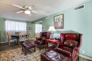 2785 Harvard Ave (15)