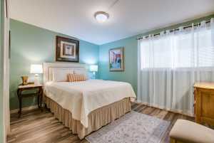 2785 Harvard Ave (16)