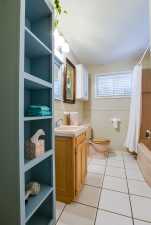 2785 Harvard Ave (27)