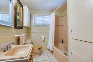 2785 Harvard Ave (17)