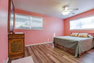 2785 Harvard Ave (18)