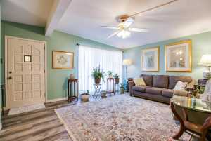 2785 Harvard Ave (2)