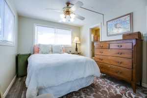 2785 Harvard Ave (19)