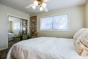 2785 Harvard Ave (20)