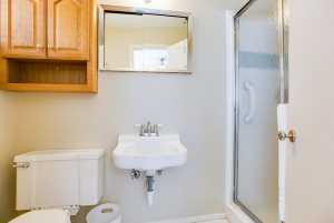 2785 Harvard Ave (21)