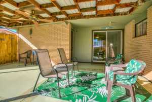 2785 Harvard Ave (22)