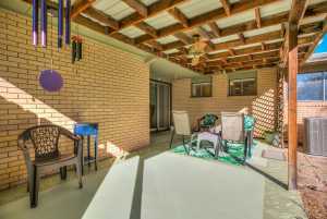 2785 Harvard Ave (23)